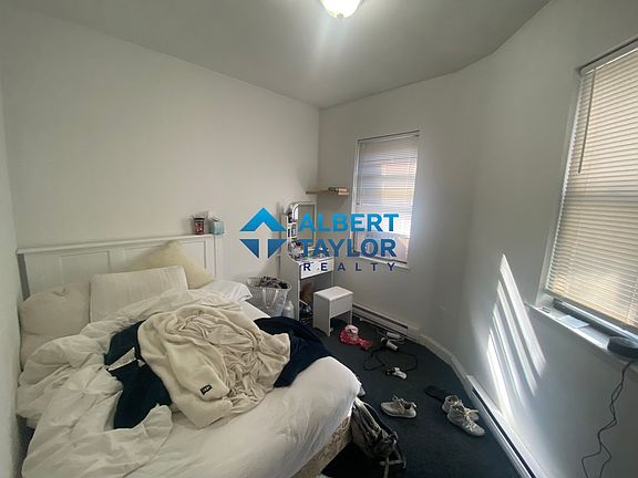 5th image of 772-774 Columbus Ave #5