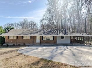 10672 Barberville Rd, Indian Land, SC 29707