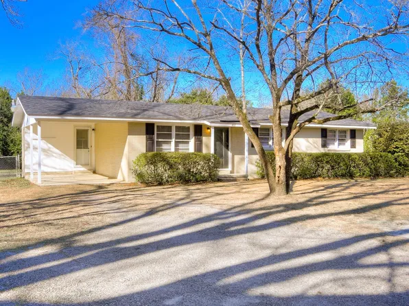 460 E Boundary St, Harlem, GA 30814