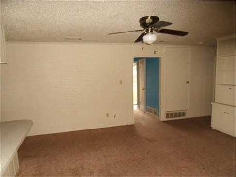 3rd image of 114 Patti J St