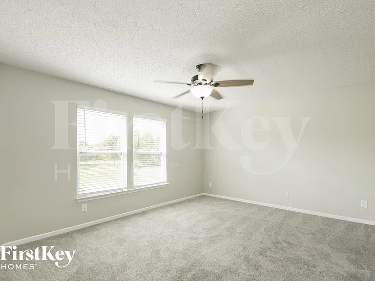14455 Black Farm Dr — Photo 7