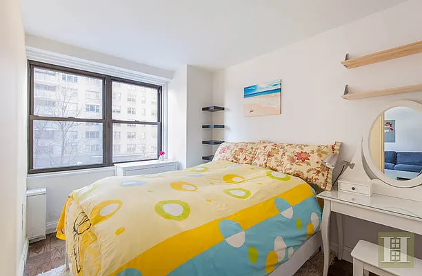 Rented by Halstead Real Estate | media 3