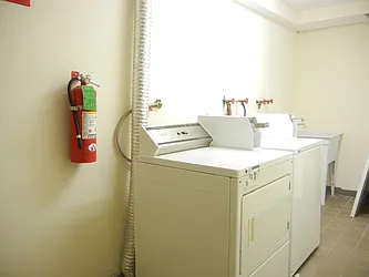 Rented by Brooklyn Heights Real Estate Inc