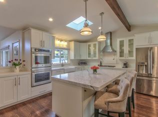 2101 Messina Pl, Monterey, CA 93940