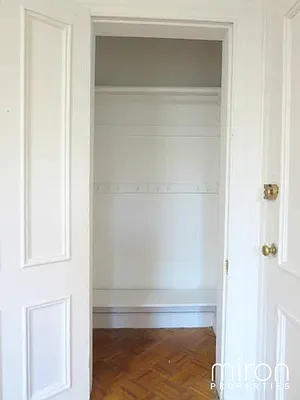 Rented by Miron Properties | media 24