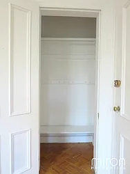 Rented by Miron Properties