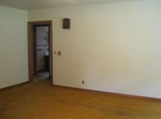 3025 Washington Blvd, Huntington, WV 25705