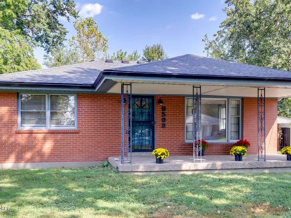8593 Vicki Ln, Louisville, KY 40258