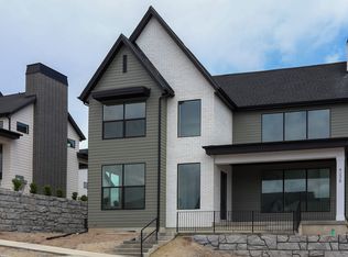 Broadford Plan, Inverness, Lehi, UT 84048