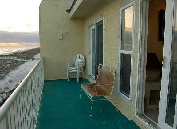 4th image of 7885 Gulf Blvd #10