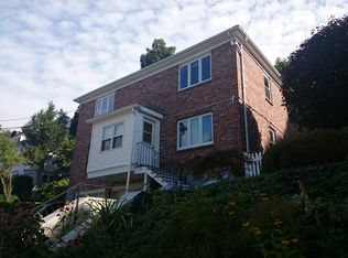 255 Tappan St, Brookline, MA 02445