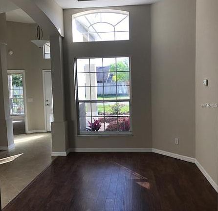 5th image of 14043 Spruce Creek Ln