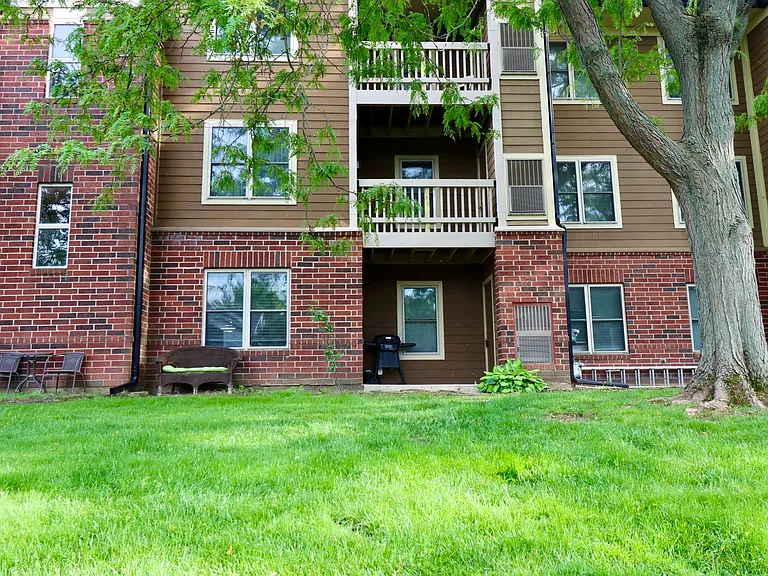 129 Glengarry Dr #110 — Photo 20