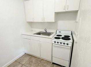 225 NW 16th St APT 7, Miami, FL 33136
