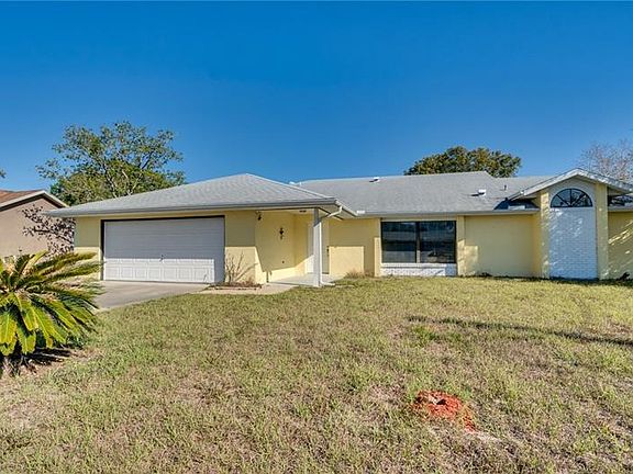 3rd image of 755 Highland Dr