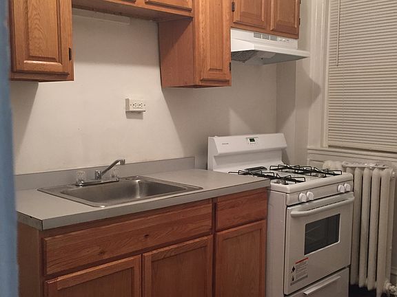4th image of 5854 Crittenden St #1