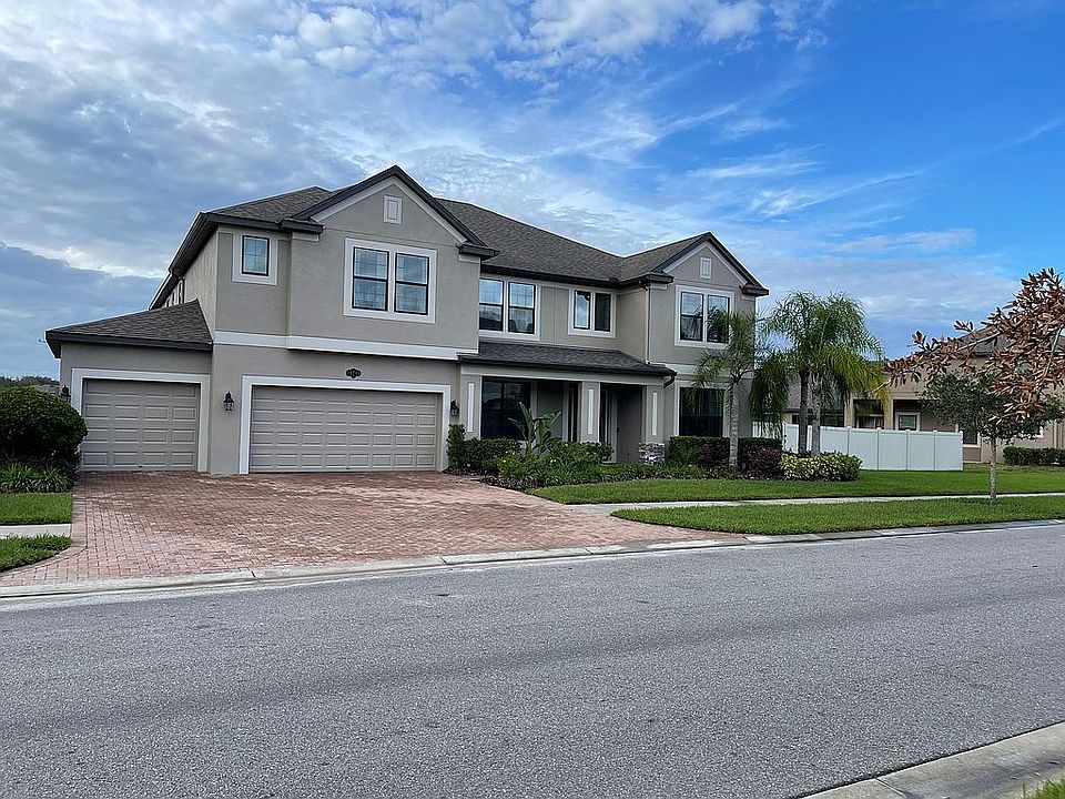 1st image of 10704 Laurel Vista Way