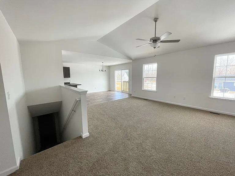 40 Mills Trl — Photo 3