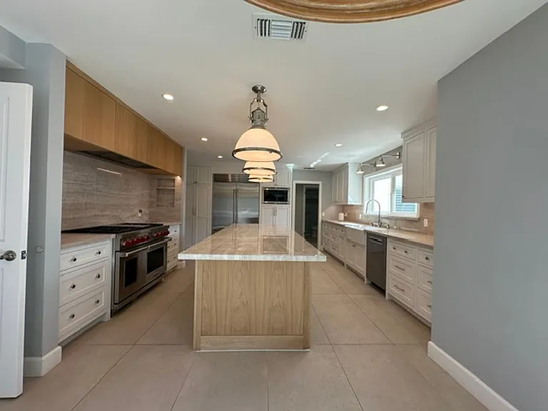 1635 Larkfield Ave — Photo 21
