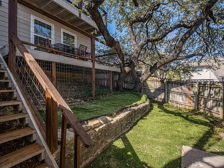 3208 Twinberry Cv #A — Photo 38