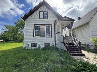 2908 N 6th St, Milwaukee, WI 53212