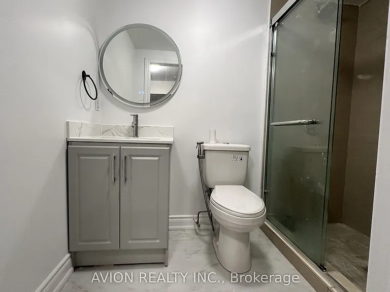 70 Barnes Dr #BASEMENT — Photo 13