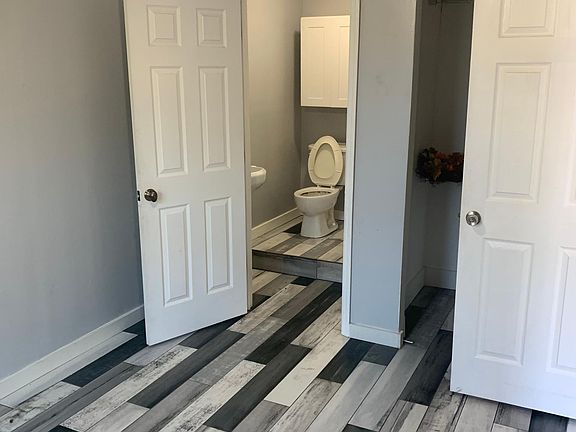 4th image of 8803 Fieldflower Ln