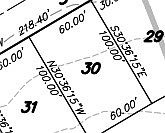 2nd image of 1075 Kamperschroer Way