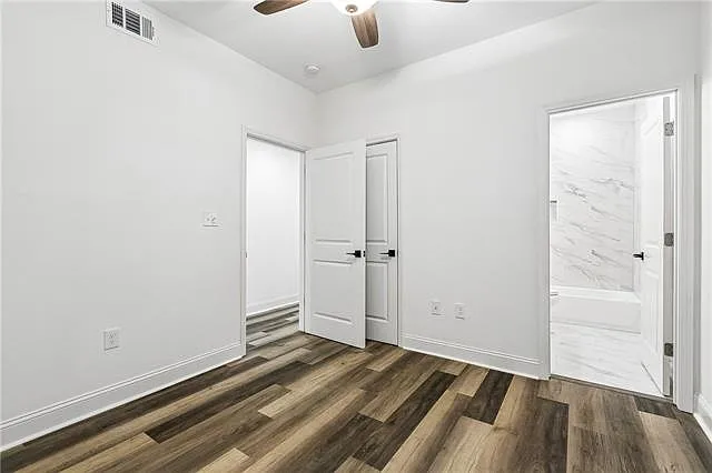 2033 Conti St — Photo 8