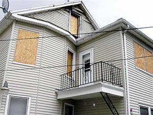 4th image of 63 Crestwood Ave