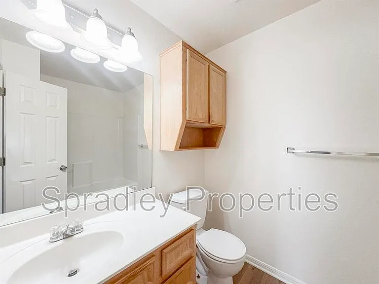 130 Lacey Lou Ln — Photo 15