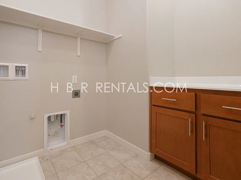1038 Osprey Dr — Photo 27