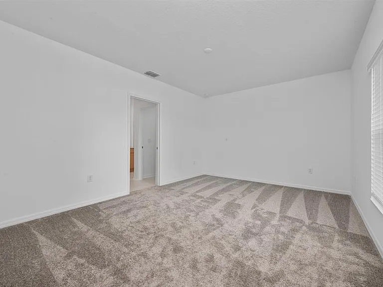 573 Bell Prairie Cir — Photo 17