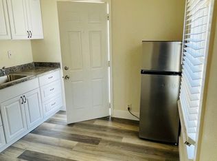 316 6th Street #12 - West Sacramento 95605, West Sacramento, CA 95605