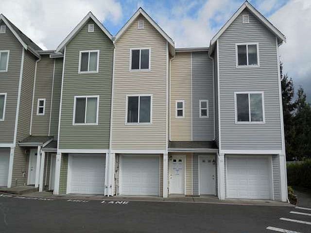 1st image of 25220 104th Ave SE