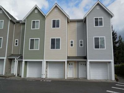 25220 104th Ave SE, Kent, WA, 98030