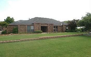 1st image of 2224 Arbor Crest Dr