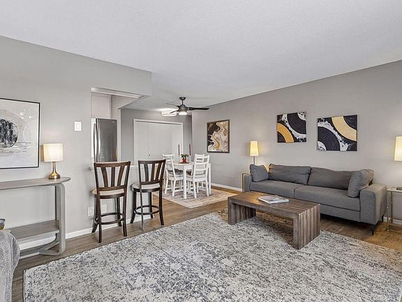 5th image of 410 Groveland Ave APT 1506