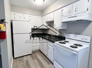 Renovated 1 Bedroom 1 Bath - Special: Lower Rent For A 6 Month Lease, Boone, IA 50036