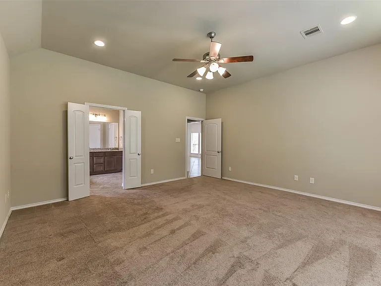 248 Clementine Ct — Photo 21