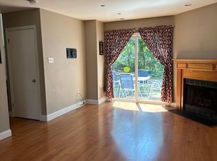 33 Townhouse Ln, Little Egg Harbor, NJ 08087