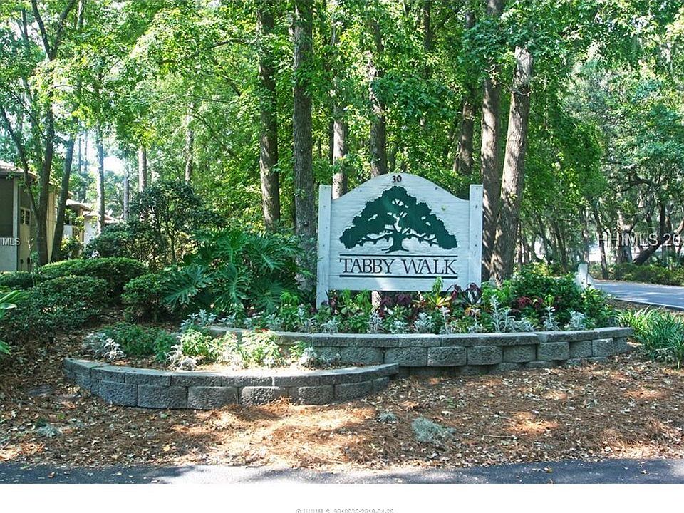 1st image of 30 Mathews Dr APT 605