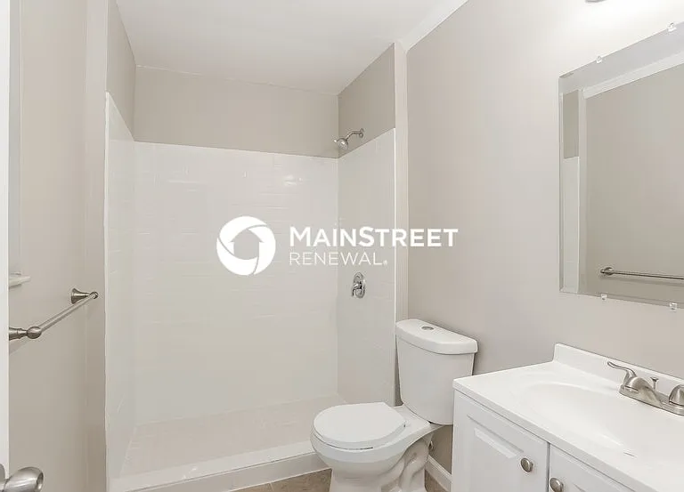 2146 Saye Dr — Photo 13