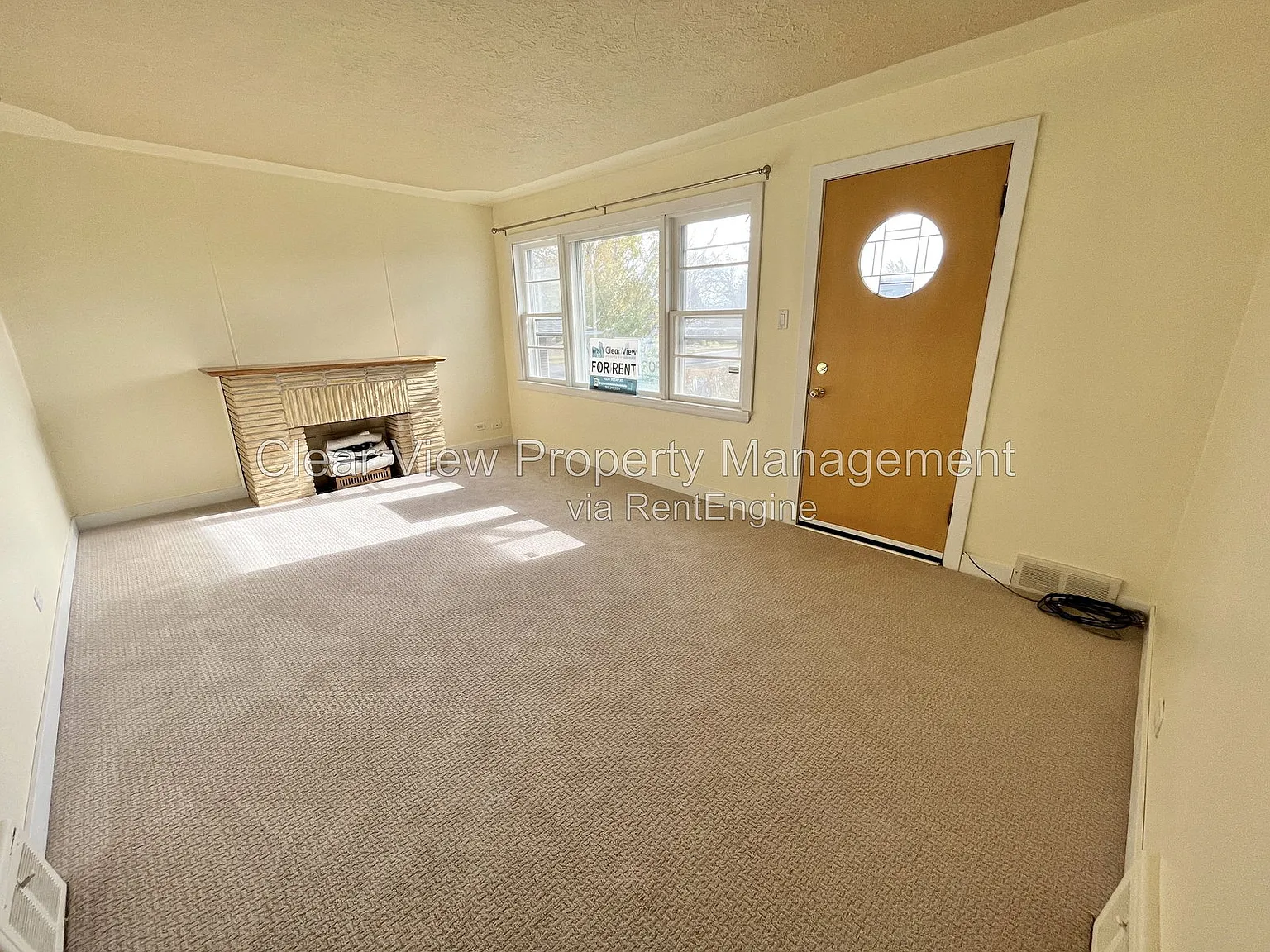 1 bed, 1.0 bath, $1,549 — Photo 3