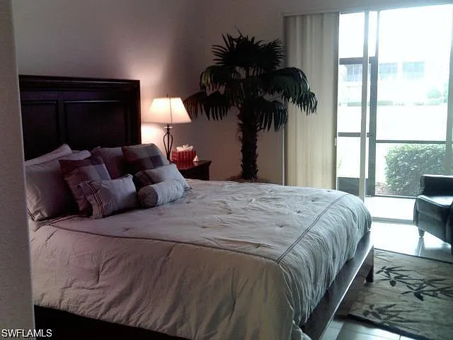 713 Regency Reserve Cir #5902 — Photo 8