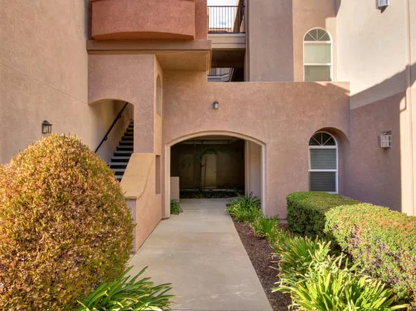 800 Moon Cir Unit 834, Folsom, CA 95630