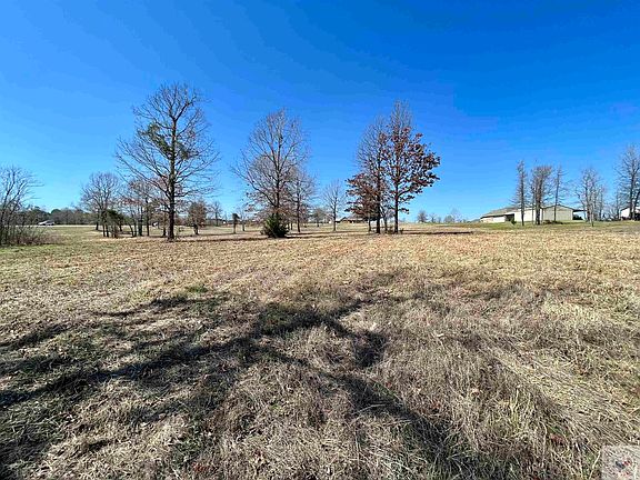 3rd image of 560 Miller County #474