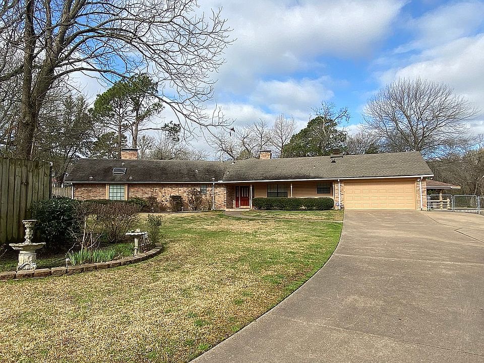 1st image of 107 Northview Dr