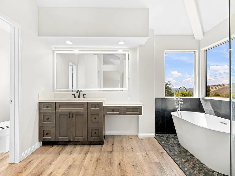 1716 Blackbird Cir — Photo 13