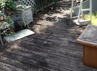 1660 NE Lark Ave, Stuart, FL 34994